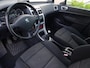 Peugeot 307 SW 2.0-16V Pack 7-ZITS NAP/PANO/CLIMA/CRUISE/APK