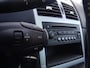 Peugeot 307 SW 2.0-16V Pack 7-ZITS NAP/PANO/CLIMA/CRUISE/APK