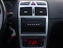 Peugeot 307 SW 2.0-16V Pack 7-ZITS NAP/PANO/CLIMA/CRUISE/APK