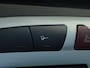 Peugeot 307 SW 2.0-16V Pack 7-ZITS NAP/PANO/CLIMA/CRUISE/APK