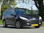 Peugeot 307 SW 2.0-16V Pack 7-ZITS NAP/PANO/CLIMA/CRUISE/APK