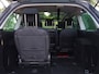 Peugeot 307 SW 2.0-16V Pack 7-ZITS NAP/PANO/CLIMA/CRUISE/APK