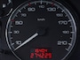 Peugeot 307 SW 2.0-16V Pack 7-ZITS NAP/PANO/CLIMA/CRUISE/APK