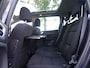 Peugeot 307 SW 2.0-16V Pack 7-ZITS NAP/PANO/CLIMA/CRUISE/APK