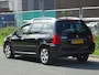 Peugeot 307 SW 2.0-16V Pack 7-ZITS NAP/PANO/CLIMA/CRUISE/APK