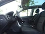 Peugeot 307 SW 2.0-16V Pack 7-ZITS NAP/PANO/CLIMA/CRUISE/APK