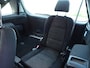 Peugeot 307 SW 2.0-16V Pack 7-ZITS NAP/PANO/CLIMA/CRUISE/APK