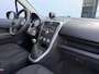 Opel Agila 1.2 Edition - Airco - LMV