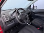 Opel Agila 1.2 Edition - Airco - LMV