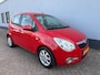 Opel Agila 1.2 Edition - Airco - LMV