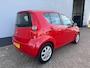 Opel Agila 1.2 Edition - Airco - LMV