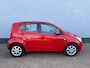 Opel Agila 1.2 Edition - Airco - LMV