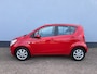 Opel Agila 1.2 Edition - Airco - LMV