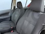 Opel Agila 1.2 Edition - Airco - LMV