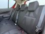 Opel Agila 1.2 Edition - Airco - LMV