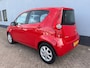 Opel Agila 1.2 Edition - Airco - LMV
