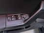 SEAT Leon Sportstourer 1.5 TSI 150pk FR Business Intense LED Trekhaak Camera App-Connect Sfeerverlichting