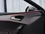 SEAT Leon Sportstourer 1.5 TSI 150pk FR Business Intense LED Trekhaak Camera App-Connect Sfeerverlichting
