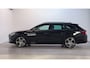 SEAT Leon Sportstourer 1.5 TSI 150pk FR Business Intense LED Trekhaak Camera App-Connect Sfeerverlichting
