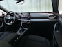 SEAT Leon Sportstourer 1.5 TSI 150pk FR Business Intense LED Trekhaak Camera App-Connect Sfeerverlichting