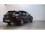 SEAT Leon Sportstourer 1.5 TSI 150pk FR Business Intense LED Trekhaak Camera App-Connect Sfeerverlichting