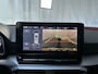 SEAT Leon Sportstourer 1.5 TSI 150pk FR Business Intense LED Trekhaak Camera App-Connect Sfeerverlichting