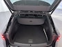 SEAT Leon Sportstourer 1.5 TSI 150pk FR Business Intense LED Trekhaak Camera App-Connect Sfeerverlichting