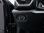 SEAT Leon Sportstourer 1.5 TSI 150pk FR Business Intense LED Trekhaak Camera App-Connect Sfeerverlichting