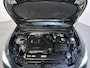 SEAT Leon Sportstourer 1.5 TSI 150pk FR Business Intense LED Trekhaak Camera App-Connect Sfeerverlichting