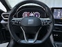 SEAT Leon Sportstourer 1.5 TSI 150pk FR Business Intense LED Trekhaak Camera App-Connect Sfeerverlichting