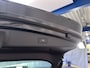 SEAT Leon Sportstourer 1.5 TSI 150pk FR Business Intense LED Trekhaak Camera App-Connect Sfeerverlichting