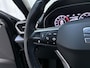 SEAT Leon Sportstourer 1.5 TSI 150pk FR Business Intense LED Trekhaak Camera App-Connect Sfeerverlichting