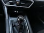 SEAT Leon Sportstourer 1.5 TSI 150pk FR Business Intense LED Trekhaak Camera App-Connect Sfeerverlichting