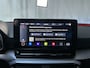 SEAT Leon Sportstourer 1.5 TSI 150pk FR Business Intense LED Trekhaak Camera App-Connect Sfeerverlichting