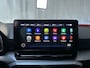 SEAT Leon Sportstourer 1.5 TSI 150pk FR Business Intense LED Trekhaak Camera App-Connect Sfeerverlichting
