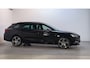 SEAT Leon Sportstourer 1.5 TSI 150pk FR Business Intense LED Trekhaak Camera App-Connect Sfeerverlichting