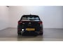 SEAT Leon Sportstourer 1.5 TSI 150pk FR Business Intense LED Trekhaak Camera App-Connect Sfeerverlichting