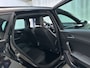 SEAT Leon Sportstourer 1.5 TSI 150pk FR Business Intense LED Trekhaak Camera App-Connect Sfeerverlichting