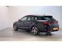SEAT Leon Sportstourer 1.5 TSI 150pk FR Business Intense LED Trekhaak Camera App-Connect Sfeerverlichting