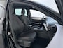 SEAT Leon Sportstourer 1.5 TSI 150pk FR Business Intense LED Trekhaak Camera App-Connect Sfeerverlichting