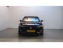 SEAT Leon Sportstourer 1.5 TSI 150pk FR Business Intense LED Trekhaak Camera App-Connect Sfeerverlichting