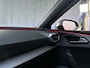 SEAT Leon Sportstourer 1.5 TSI 150pk FR Business Intense LED Trekhaak Camera App-Connect Sfeerverlichting