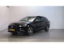 SEAT Leon Sportstourer 1.5 TSI 150pk FR Business Intense LED Trekhaak Camera App-Connect Sfeerverlichting