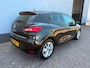 Renault Clio 0.9 TCe Intens - Keyless - Cruise Control