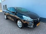 Renault Clio 0.9 TCe Intens - Keyless - Cruise Control