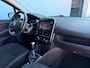 Renault Clio 0.9 TCe Intens - Keyless - Cruise Control