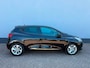 Renault Clio 0.9 TCe Intens - Keyless - Cruise Control