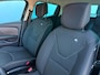 Renault Clio 0.9 TCe Intens - Keyless - Cruise Control
