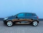 Renault Clio 0.9 TCe Intens - Keyless - Cruise Control