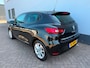 Renault Clio 0.9 TCe Intens - Keyless - Cruise Control